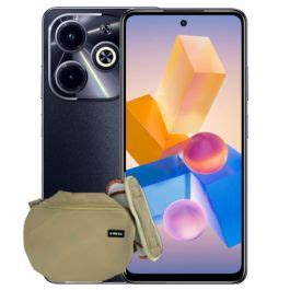 Infinix X Hot I Gb Gb Ram