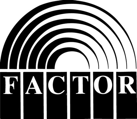 Factor free vector download (13 Free vector) for commercial use. format ...