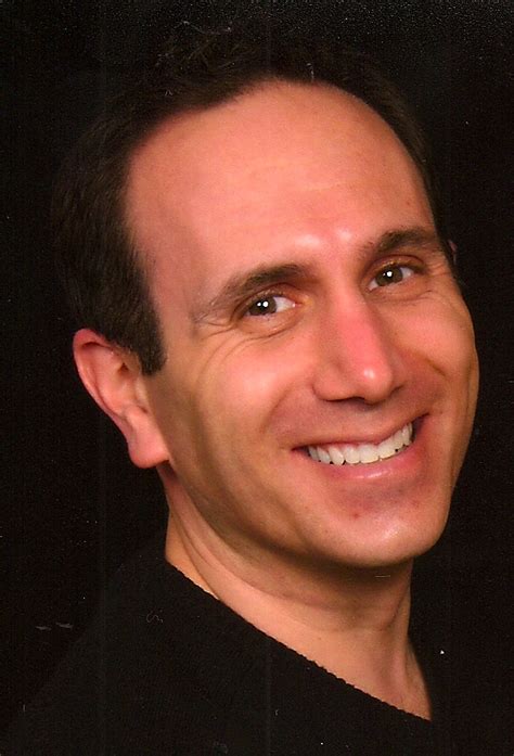 david schwartz scripts scribes