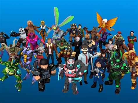Cottage Core 🪻 Club Roblox Roblox⛅ Prove A Emoção Das Apostas