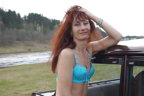 In Light Blue Bikini 2 16 Nude Pics XHamster