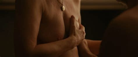 Nude Video Celebs Lesley Manville Nude Ordinary Love