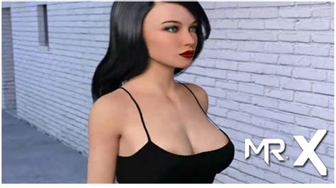 Free Posh Lady Porn Videos Xhamster