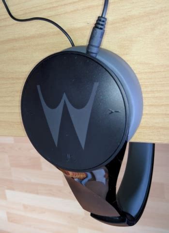 Акустические измерения. Измеряем АЧХ подручными средствами / Хабр