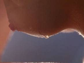 Bug Nude Scenes Aznude