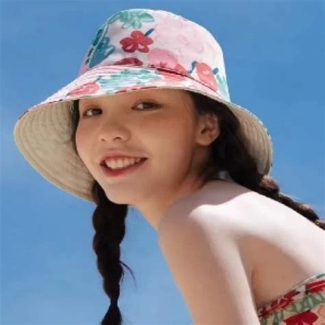 Desi Hot Bhabhi Cute Indian Desi Girl Fucking Harder And Sucking Dick