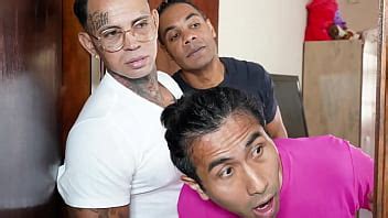 Jhonny Gab Pornstar Page XVIDEOS