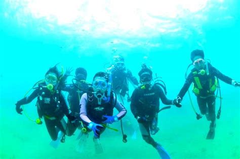 リアル【写真】 | 海への誘い（うみへのいざない） - 楽天ブログ