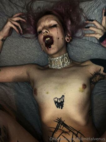 Fullmetalvenus Nude Leaks OnlyFans Leaked Models The Fappening Leaked Photos