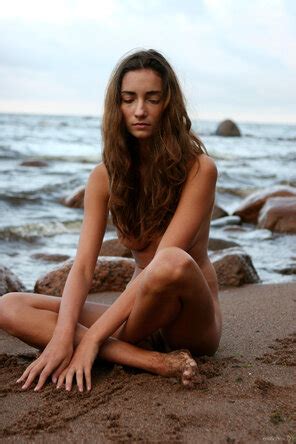 Gabrielle B Presenting Gabrielle EB Presenting Gabrielle Gabrielle B High 0001 Porn Pic