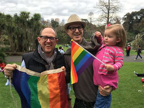 Gay Dads Australia Australia Gay Dads Australia Celebrations
