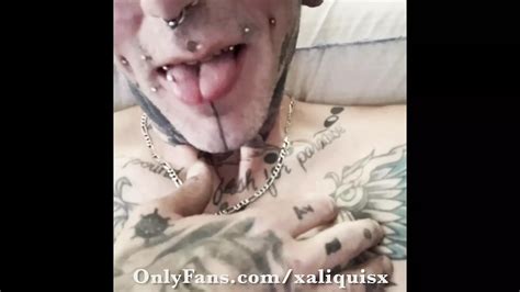 Must Share Moment From Straight Guy Gay Training Camp Cum Eating Teaser XHamster