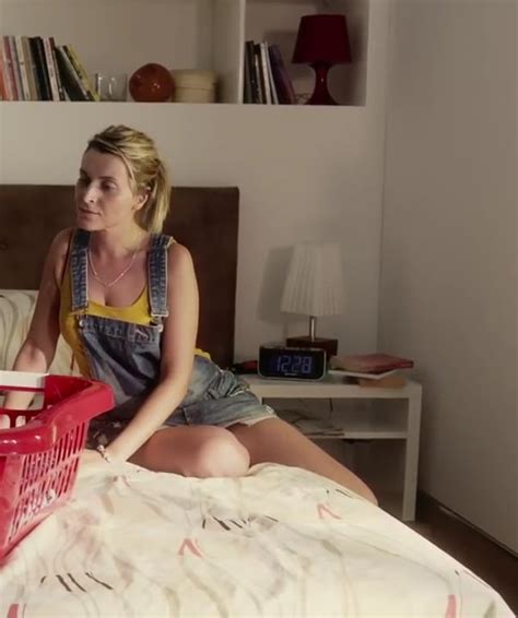 Andjelka Prpic Porn Pictures Xxx Photos Sex Images Pictoa