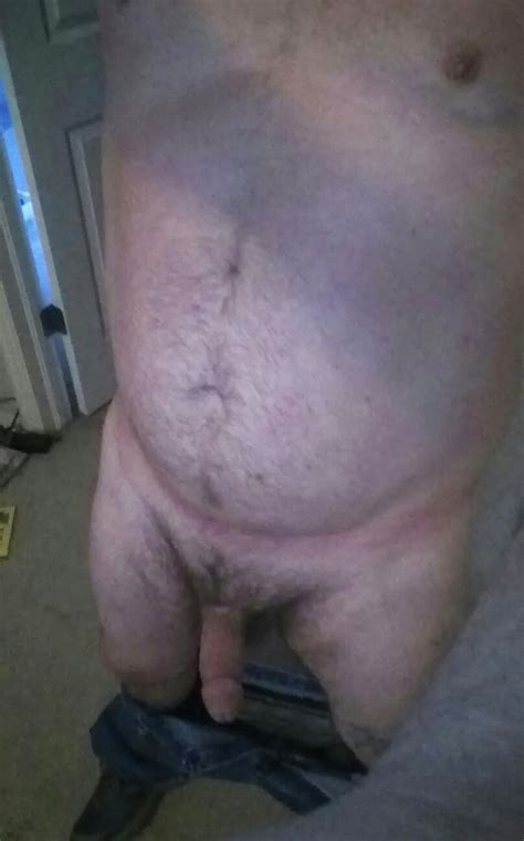 Hanging Out Porn Pictures XXX Photos Sex Images PICTOA