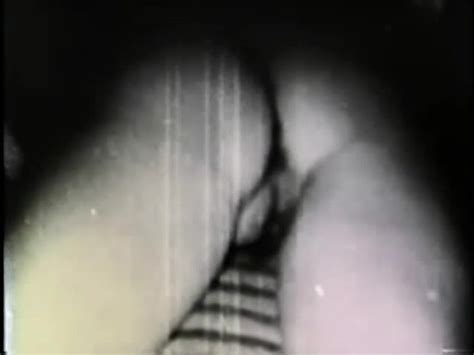 Softcore Nudes 623 Splits Tits Rated Hard R 1960s Mostly B W Streaming Video On Demand