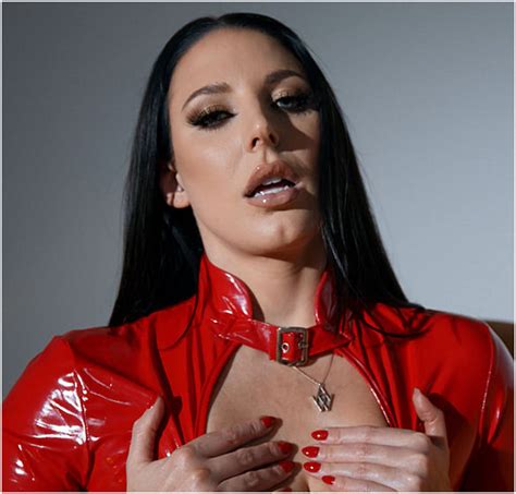 Dp K S Fj Double Teaming Red Hot Angela White Phun Org Forum