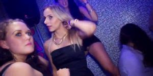 Real Amateur Eurobabes Facialized By Strippers Tnaflix