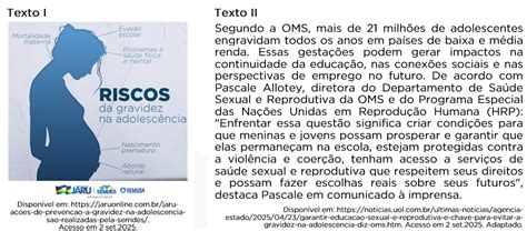 Texto De 20 Linhas Sobre Gravidez Na Adolescência - Tema de Redação | EFAF - EDITORIAL - GRAVIDEZ NA ADOLESCÊNCIA ...