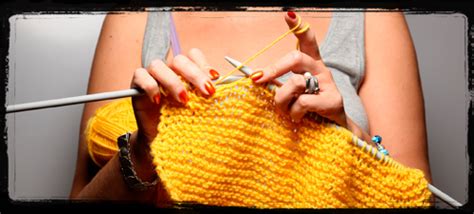 "The AA Patrol had me in stitches" | AA