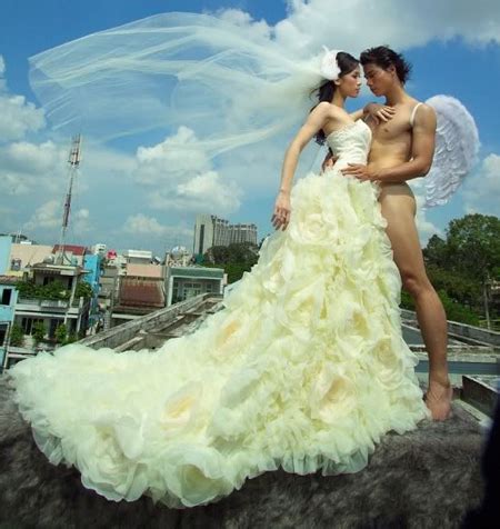 N Ng M T V Nh Nude C A Nam V Ng Ti N O N