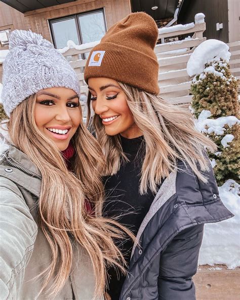 Hollie Woodward On Instagram Every Bronde Girl Needs A Blonde Bestie So Thankful For Years