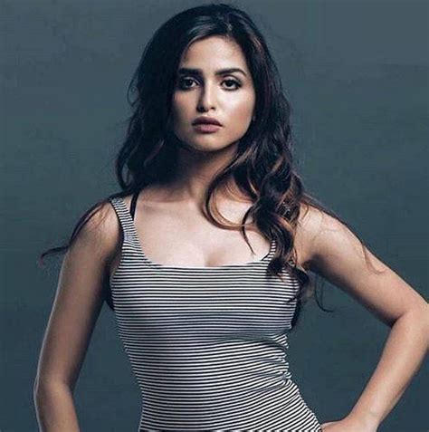 Where Is Hala Al Turk From