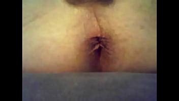 Gode Anal Solo XVIDEOS