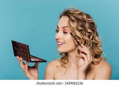 Naked Pallet Images Stock Photos Vectors Shutterstock