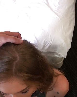 Lee Stone Nude Porn Pics Leaked XXX Sex Photos App Page 32 PICTOA