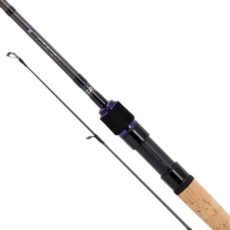 Daiwa Prorex S Spinning Rods Angling Direct