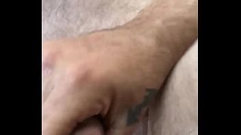 Wish I Could Get Some Pussy Xnxx