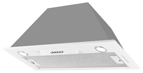 Встраиваемая вытяжка Kuppersberg INLINEA 70 купить по низкой цене ...
