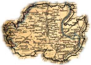 wsuckermark map rpgnet