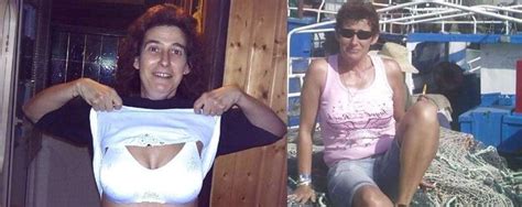 Fuckslut Birgitt From Germany ZB Porn