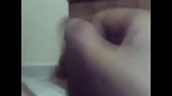 Mi Masturbarse XVIDEOS