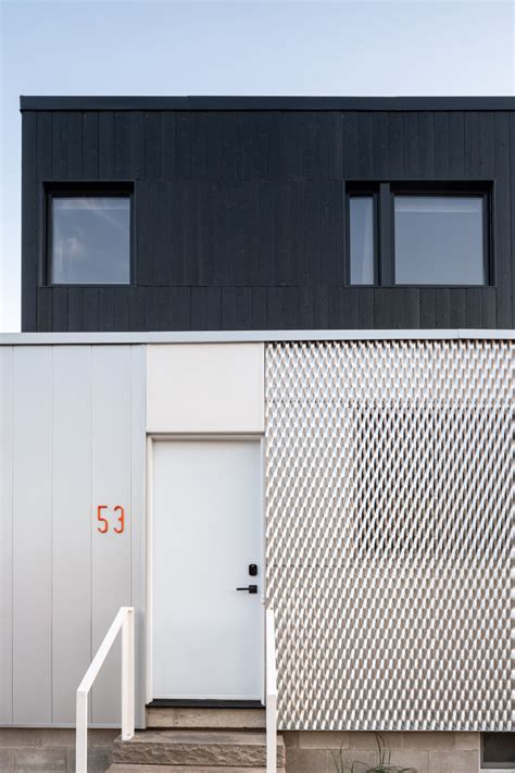 house well - INT Design