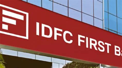 full form  idfc digital class  learning marketplace