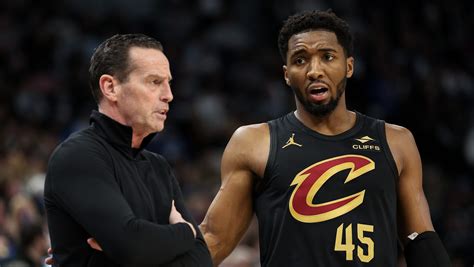 How to buy Cleveland Cavaliers 2025 NBA Playoff tickets, Cavs schedule