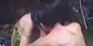 Chinese Outdoor Sex 2 TNAFlix Porn Videos