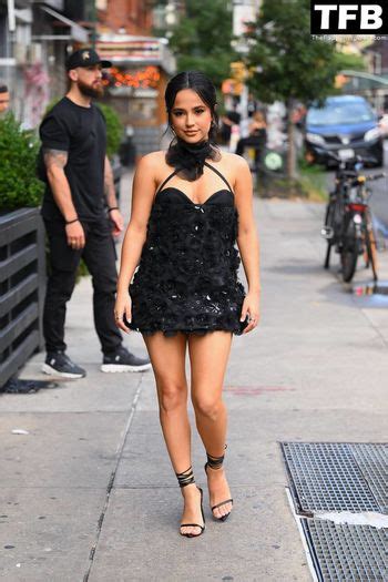 Deebott Deebot Deebottart Nude OnlyFans The Fappening Plus