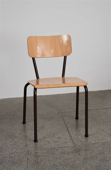 Kėdė | Antiqbaldai