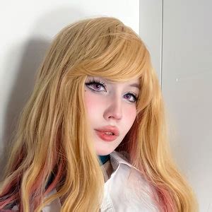 Shini Waifu Aka Shini Waifu Nude Leaks Fapellas