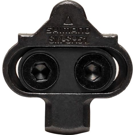 Shimano Pd Me700 Pedals Bike
