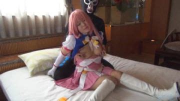 Asian Fetish Fuck Porn300