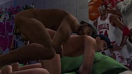 Sims Gay Porn Free Mobile Porn XXX Sex Videos And Porno Movies Page IPornTV Net