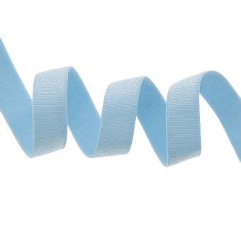 Elastique lingerie au mètre