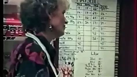 Aunty Vintage Free Porn Video B XHamster XHamster