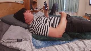 Mattvivid S Porn Videos Pornhub