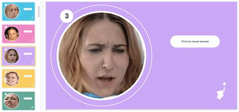 Labor Or Porn Baby Shower Game