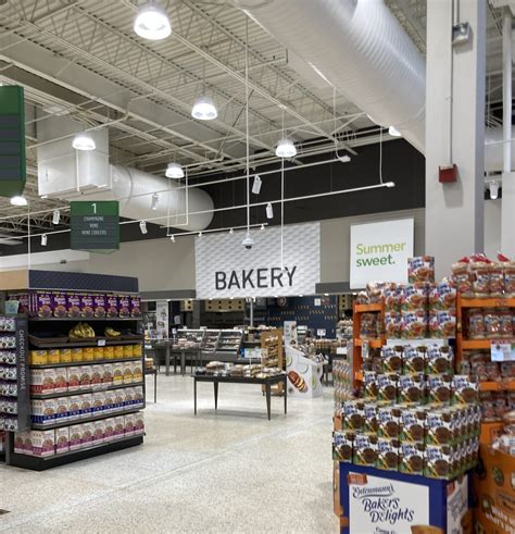 Find the weekly specials for Publix Old Cherokee Road online 19